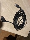 Oculus Rift S Pc-powered Vr Gaming Headset Wired Cable Only  only For Rift S 
