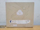 Ubiquiti Unifi Cloud Gateway Ultra Ucg-ultra Open Box