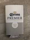 Lot Of 20 Corona Premier Beer Can Coolers - Limited Edition - New
