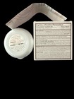 Av  ne Mineral Tinted Sunscreen Compact 0 35 Oz - Non-greasy Spf 50  Sable Beige