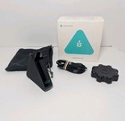 Nima Gluten Sensor Food Tester - No Capsules