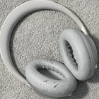 Bose Nc700 Silver Wireless Bluetooth Noise Cancelling Over-ear Headphone
