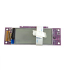 Compatible Lcd Display For Roland Fantom Xr Matrix Screen Panel Replace