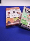 Uno   Monopoly Deal   Cultures Of The World Flash Cards Travel Card Game Lot