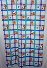 Winnie The Pooh Tigger Curtain Set 2 Panels Valance Pillow Sham Wamsutta Disney