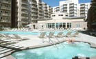 Wyndham Resorts Incl  Bonnet Creek And Other Locations - As Low As  125 night