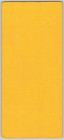 Dayton  Oh Ink Blotter Archie Sherer Co  File Cabinets Desks Office C1940 s
