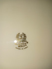 Lenox Medley Oval 16  Platter Used Estate Find