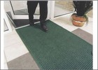 Waterhog Fashion Indoor outdoor Commercial Floor Mat - Multiple Sizes And Colors
