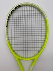 2024-25  Head Extreme Pro 16x19 4-3 8 Grip 3  good Condition 
