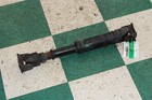 03-07 Land Cruiser 4 7l Front Prop Driveshaft Drive Shaft Tube Assembly Oem