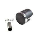 Kalama 47 45mm Piston For Honda Cr85r Cr85rb 03 07  13120-gbf-b00  13120-gbf-b40