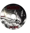 Gachiakuta Anime Series Episodes 1-24 Dual Audio English japanese With Eng Subs