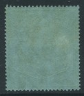 Nyasaland 1921-33 2 - Sg109 Mint U m Cat   22
