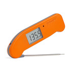 Thermapen One  No  1 Recommended Instant Read Thermometer -cayenne Pepper Red
