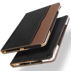 For Ipad 9th 8th 7th Gen 10 2  Wallet Case Leather Auto Sleep Stand Smart Cover