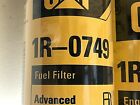 Cat Engine Filter Kit Most 3406  C10  C11  C12  C13  C15    C16 Fuel  Oil  Water