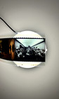 Oppenheimer Collectible Imax 70mm Film Strip  Limited Edition Christopher Nolan