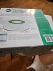 Wilton Trim  n Turn Ultra Cake Turntable Rotating Cake Stand W lock 12 