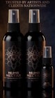 Numb Nectar - Tattoo Comfort Spray 5  Formula     Fast Acting 4oz