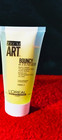 L or  al Professionnel Tecni Art Bouncy   Tender Defined Curls 150ml