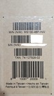 New Cisco Meraki Ms130-48p-hw 48-port Gigabit Poe  Cloud Manage Switch Unclaimed