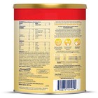 Enfamil Neuropro Formula Powder Infant Baby New Sealed 28 3 Oz Exp  8 2027 G18