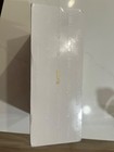 Brand New Unopened Ulike Ipl Laser Hair Removal Device Air 10 Nib