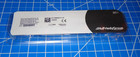 Hu-friedy S204sxe2 Double End Harmony  204s Sickle Scaler   Ee2   Harmony Hdl 