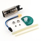 Deatschwerks 9-401-1046 Fits Ford Mustang V6 gt 415lph Dw400 In-tank Fuel Pump