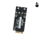 Airport Wireless Wifi Bluetooth Card Apple Imac 21 5  A1418  27  A1419 Late 2015