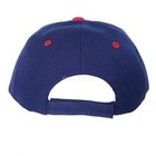 Mens Baseball Cap Blank Adjustable Ball Cap Solid Plain Visor Hats Women Caps