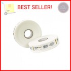 Saint Gobain Adfors Fibafuse Paperless Drywall Joint Tape  2-1 16 In X 250 Ft - 