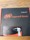 Ingersoll Rand 244a 1 2  Super Duty Air Impact Wrench Gun Tool Ir244a Ir 244 A