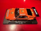 1 32 Scale Fly Slot Cars