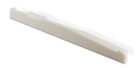Saddle Compensated Bone Acoustic Guitar 71 7x 8 4 X 2 9mm 2 13 16 Inch Rh