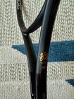 Yonex Regna 98 Tennis Racket Grip 2  4 1 4  Brand New
