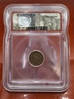 Icg - Genuine Roman Empire Coin Slab 27bc-476ad Amazing Historical Bronze A10