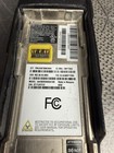 Exc  Motorola Xpr 7550e Aah56rdn9wa1an Uhf 403-512 Mhz Two-way Radio  shipsfast