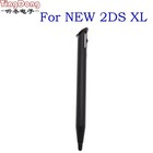 Replacement Stylus For Nintendo New 3ds 2ds dsi xl ds Lite ll Plastic Pen