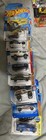 Hot Wheels Lot 59 Cars Fast And Furious Speed Machines The Beatles 007   More