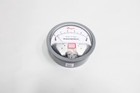 Dwyer 102007-00 Magnehelic Pressure Gauge 0-5in-h2o