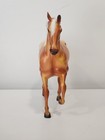 Breyer Horse  62224 Effortless Grace Mare Gold Figure Animal Toy Collectible 8 