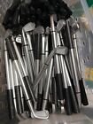 Golf Club Pens Black Ink Perfect Gifts  