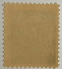 New York State Bedding Revenue Tax Stamp    S11