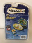 Vtg Tiger Electronics 2003 Neopets Pocket Kougra Game   Sealed Extremely Rare