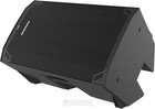 Mackie Thump12v4 Powered Pa Speaker