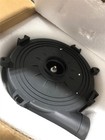 A249 Furnace Draft Inducer Blower Motor 115v 3400rpm Replacement For Lennox 
