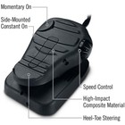 Minn Kota Edge  70    45   24v  Foot Steer 1355970