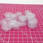 20pcs Singer Touch N Sew Bobbins Fits 600   700 Series Many   163131   506417
